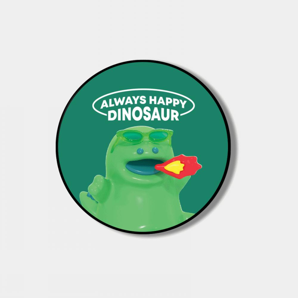 |THENINEMALL| 선글라스 랩터 Grip Tok