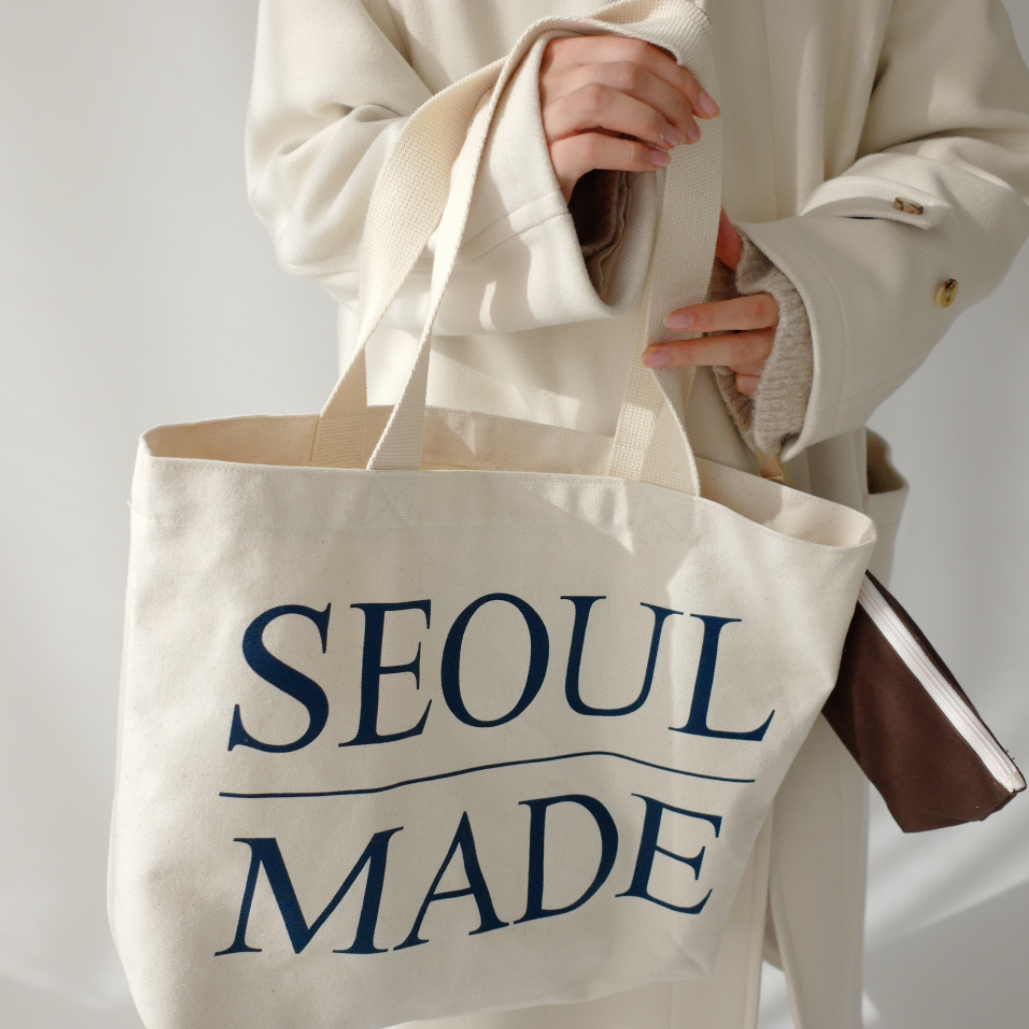 |unfold| Signature 05