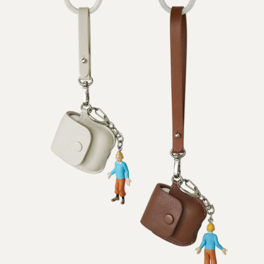 |proper belongings| Strap (Short/ Long)