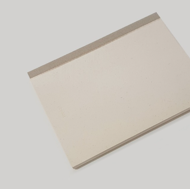 |InsideObject| Object Plain Note Echo