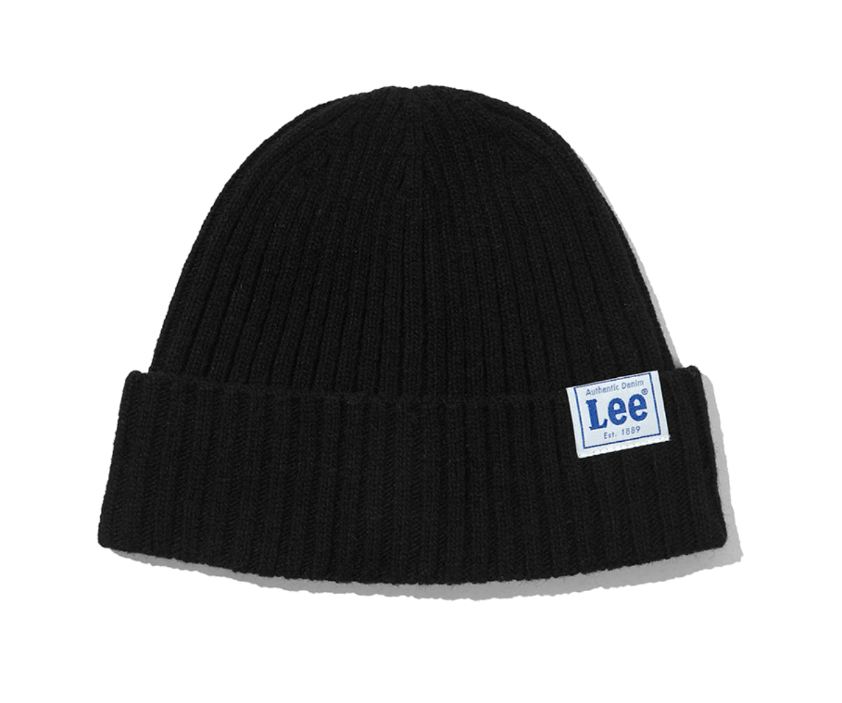 |LEE| Twitch Logo Beanie