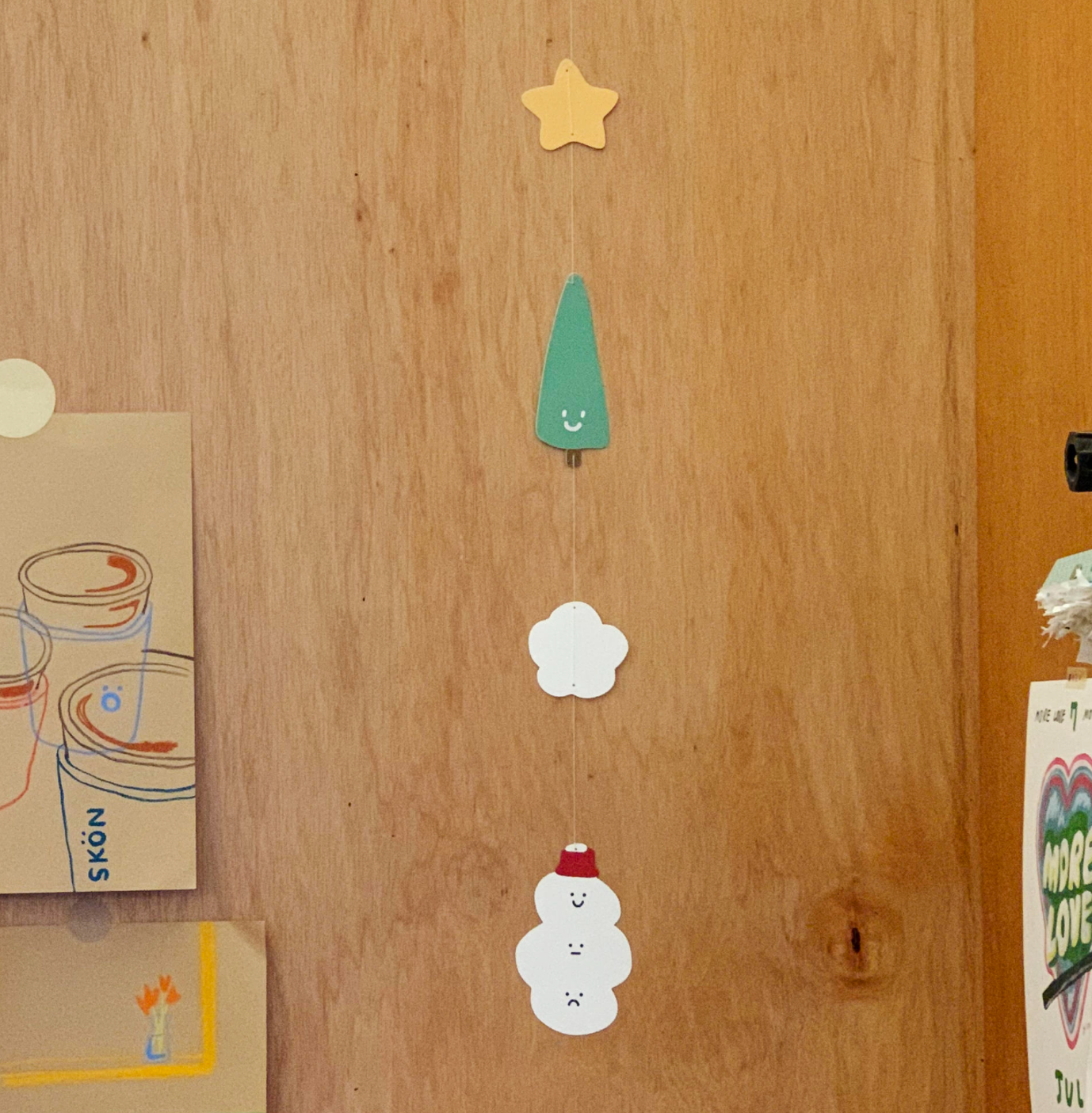 |PPP studio| Snow Mobile