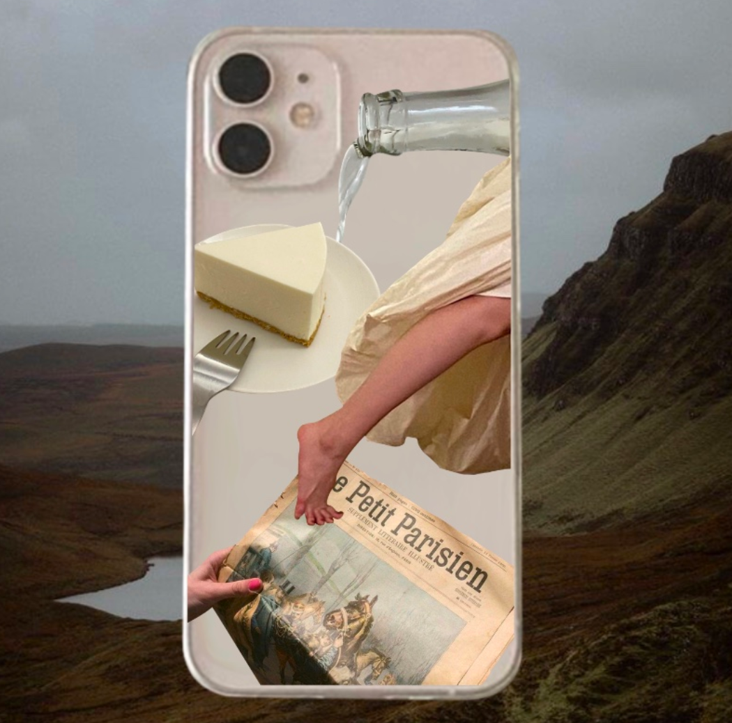 |coe studio| |Jelly hard| Cinderella's Day