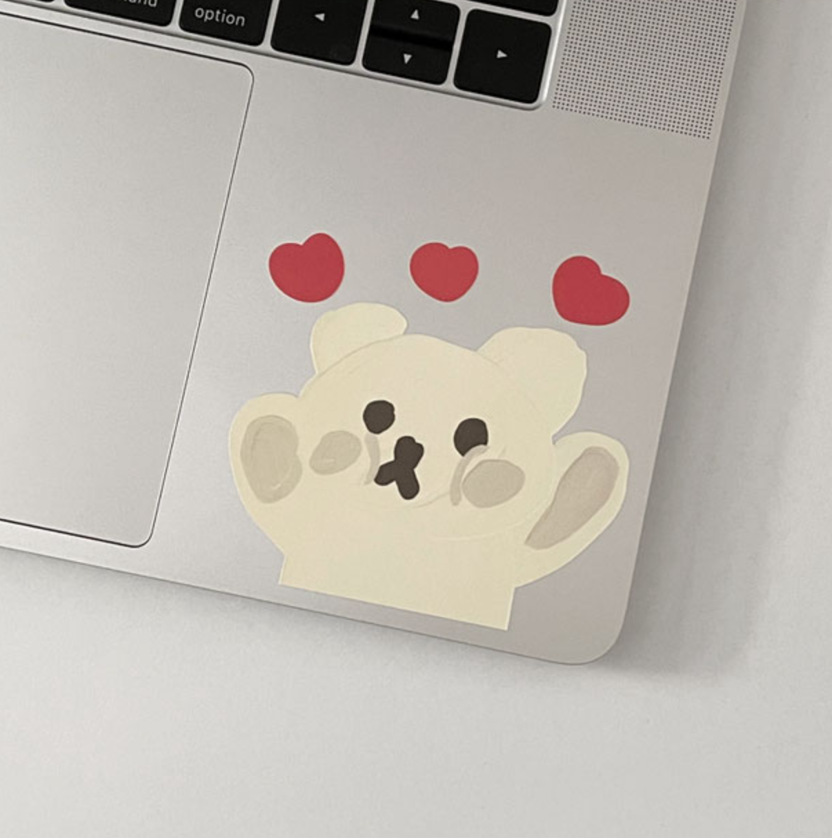 |MAZZZZY| Window Removable Sticker