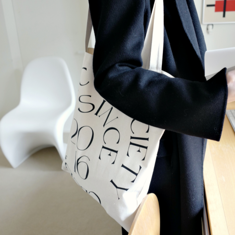 |unfold| Signature 09