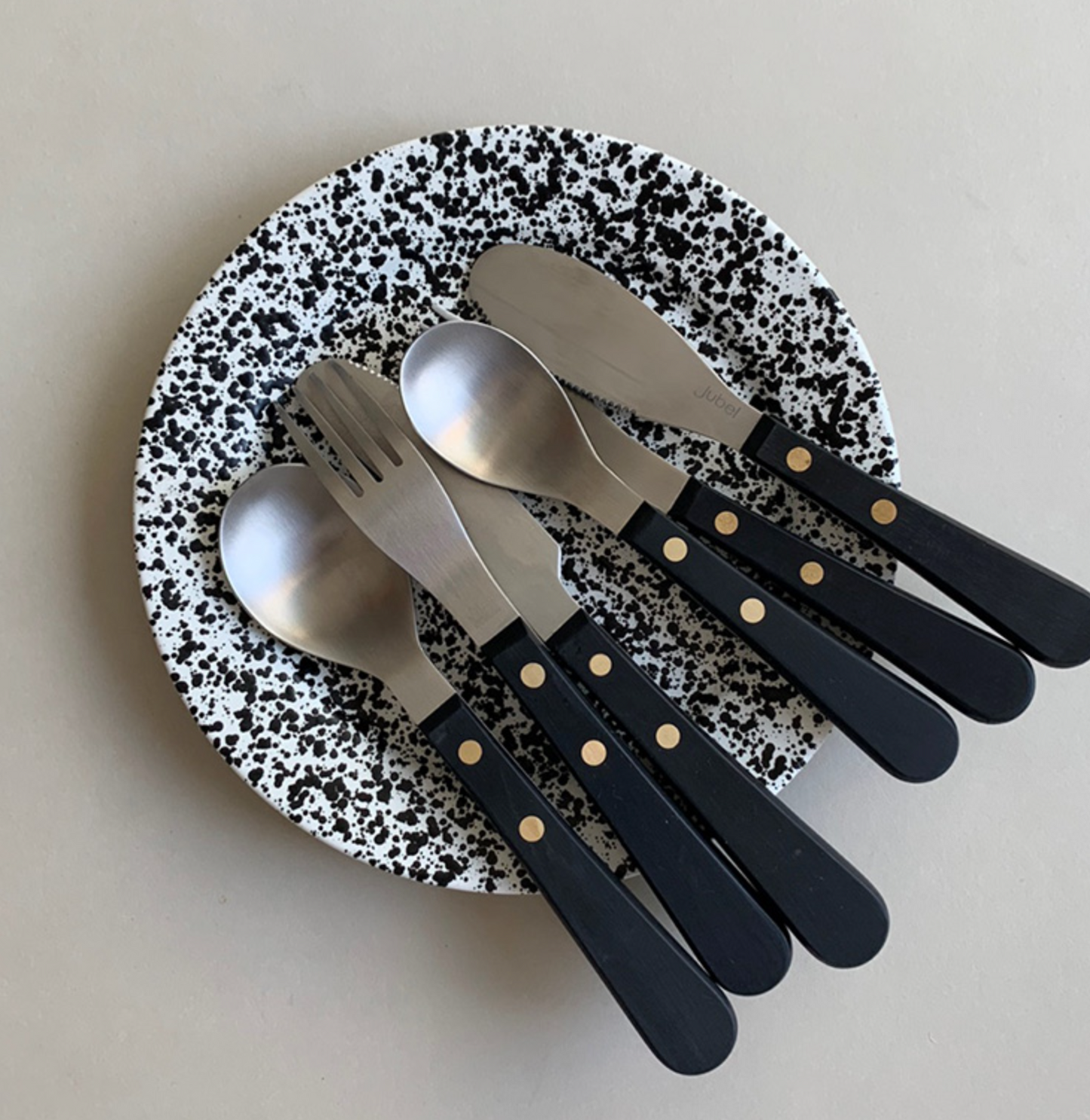 |SINON SHOP| EwigStern Jubel Cutlery