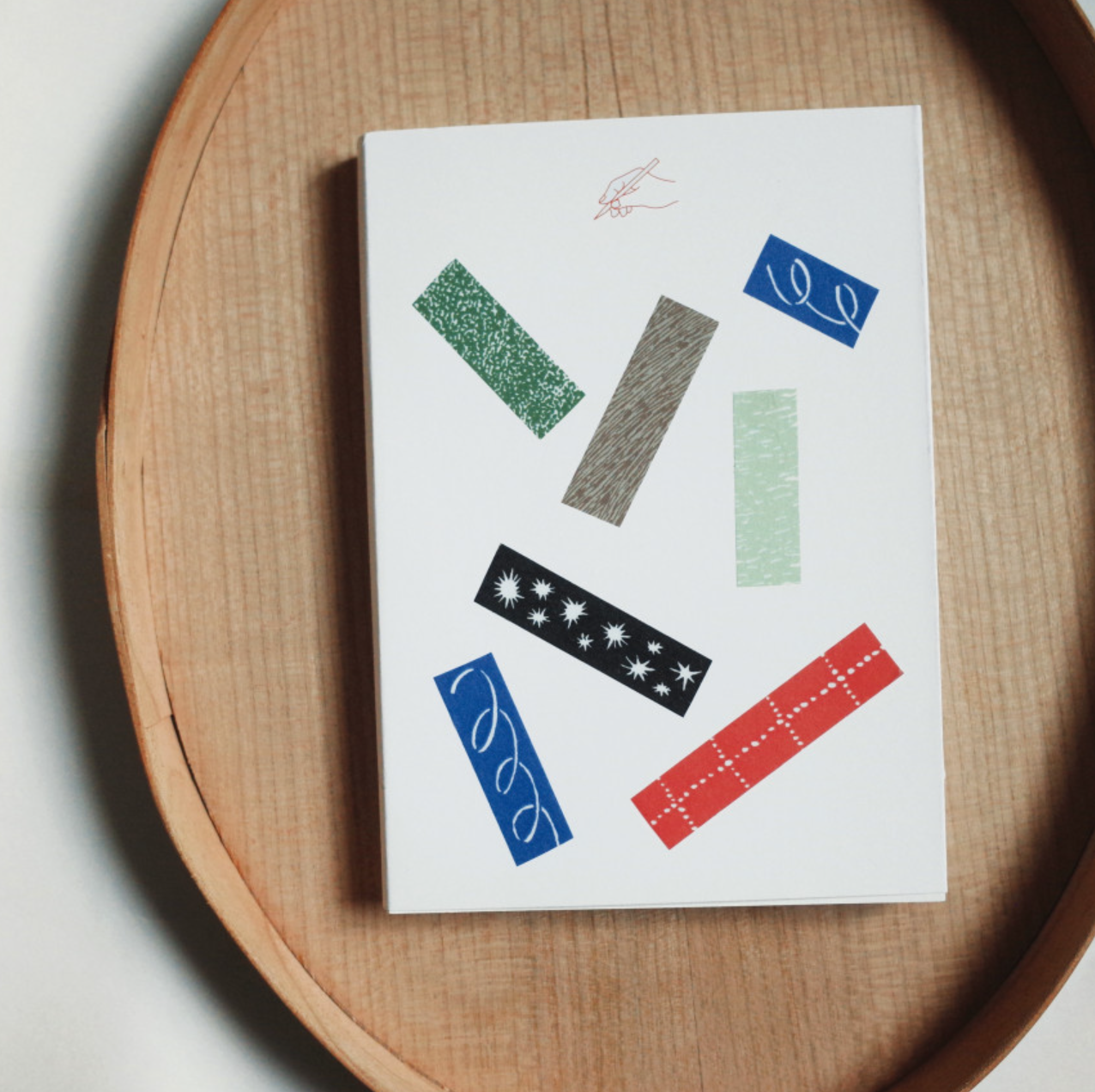 |HUGINN AND MUNINN| My Hand Drawing 02