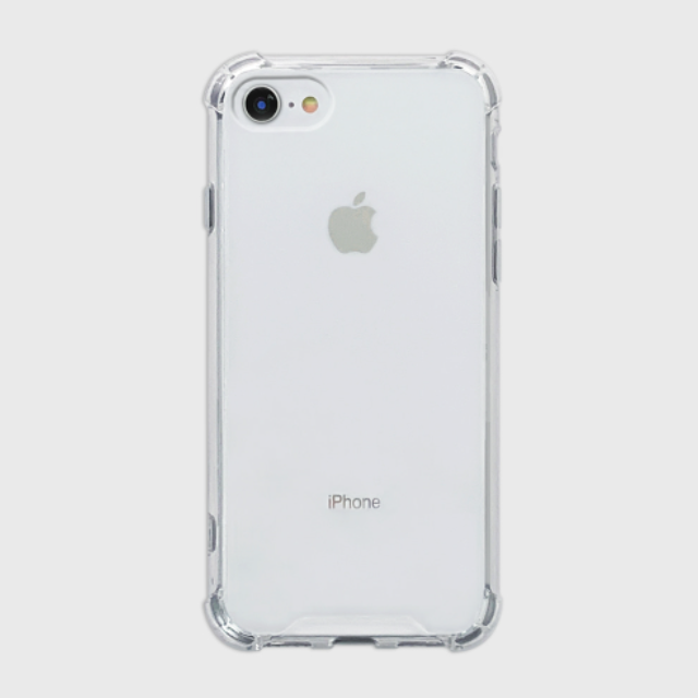 |THENINEMALL| Tank Clear Case
