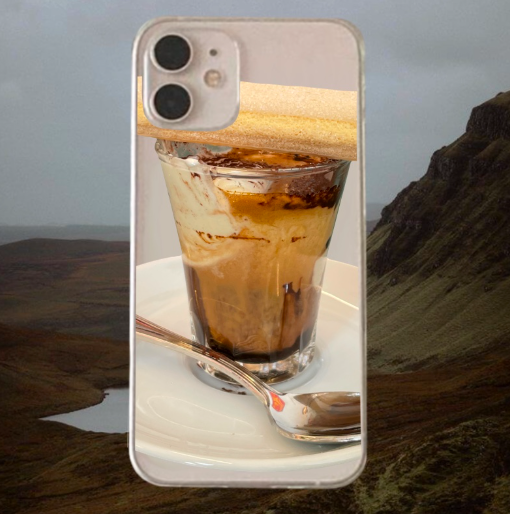 |coe studio| |Jelly hard| Coffee