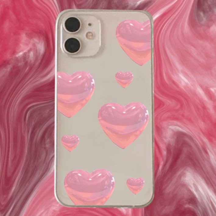 |coe studio| |Jelly hard| Rum Pum Pum Pum