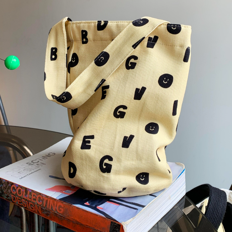 |PPP STUDIO| Tote Bag