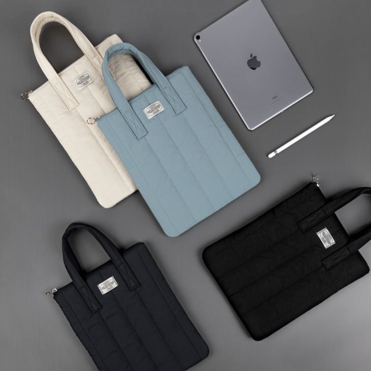 |livework| Comfy Cozy V.2 Tablet PC Bag (11")