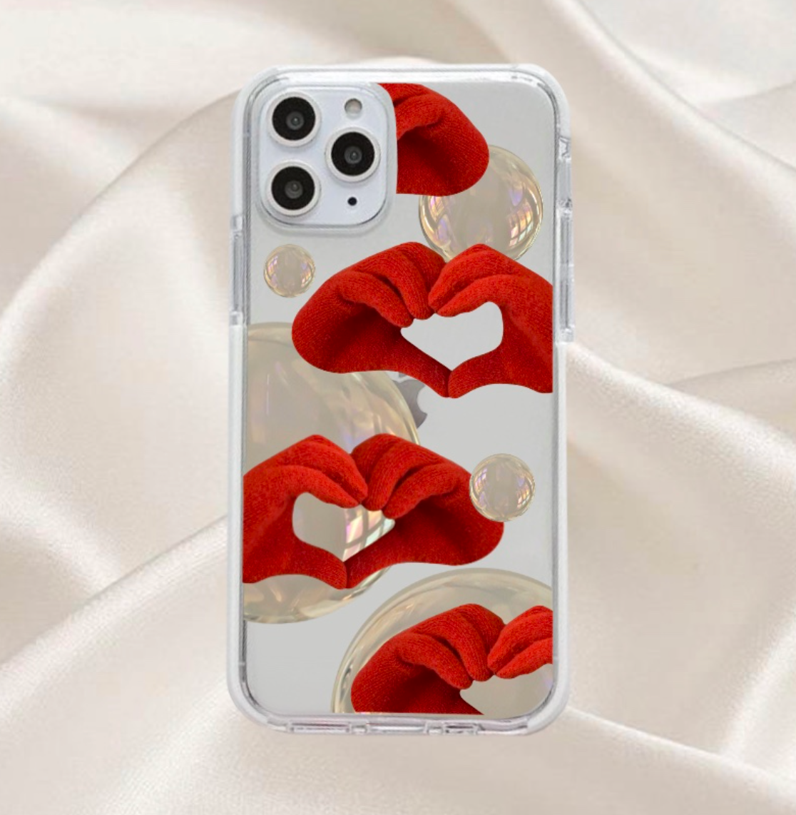 |coe studio| |Jelly hard| Romantic Loveya