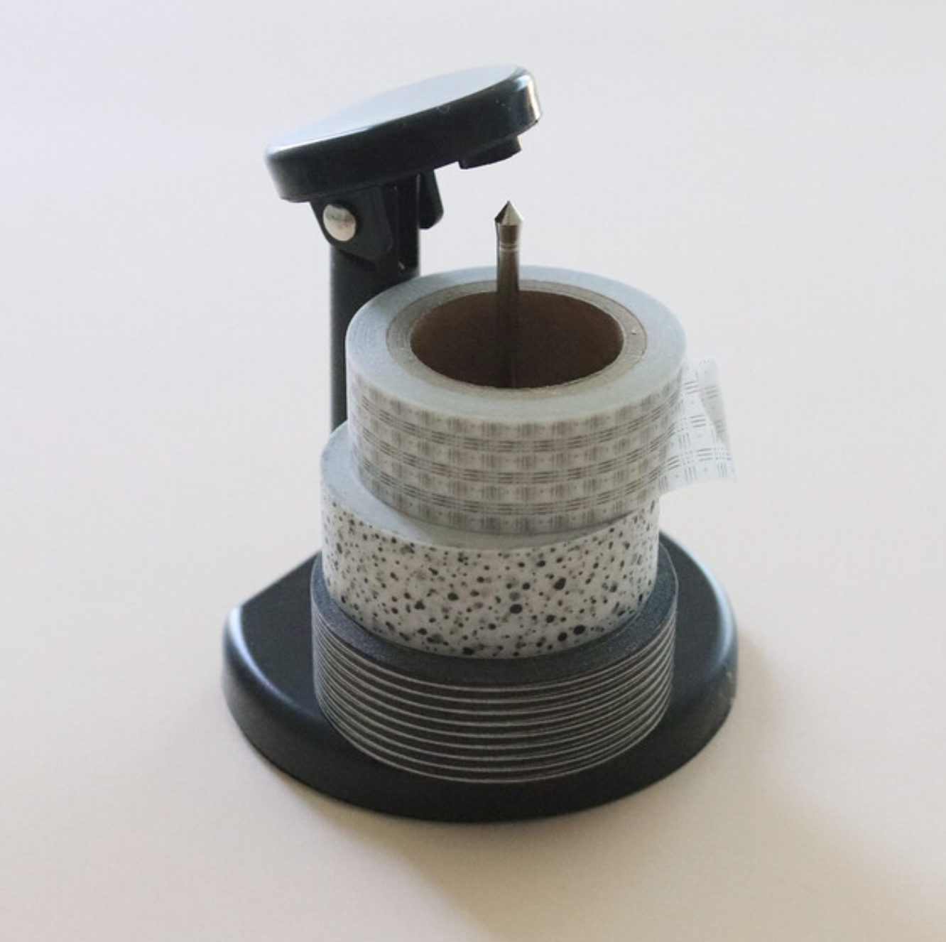 |Malgrecela| SPIKE FILE