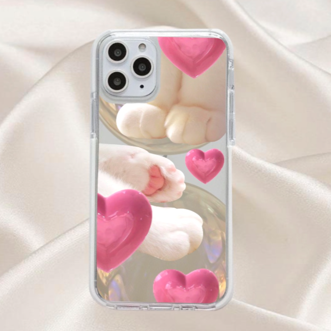 |coe studio| |Jelly hard| Chap Chap