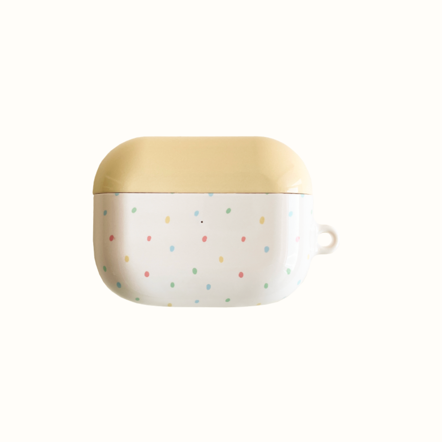 |ofmoi| Popping Candy Airpods Case