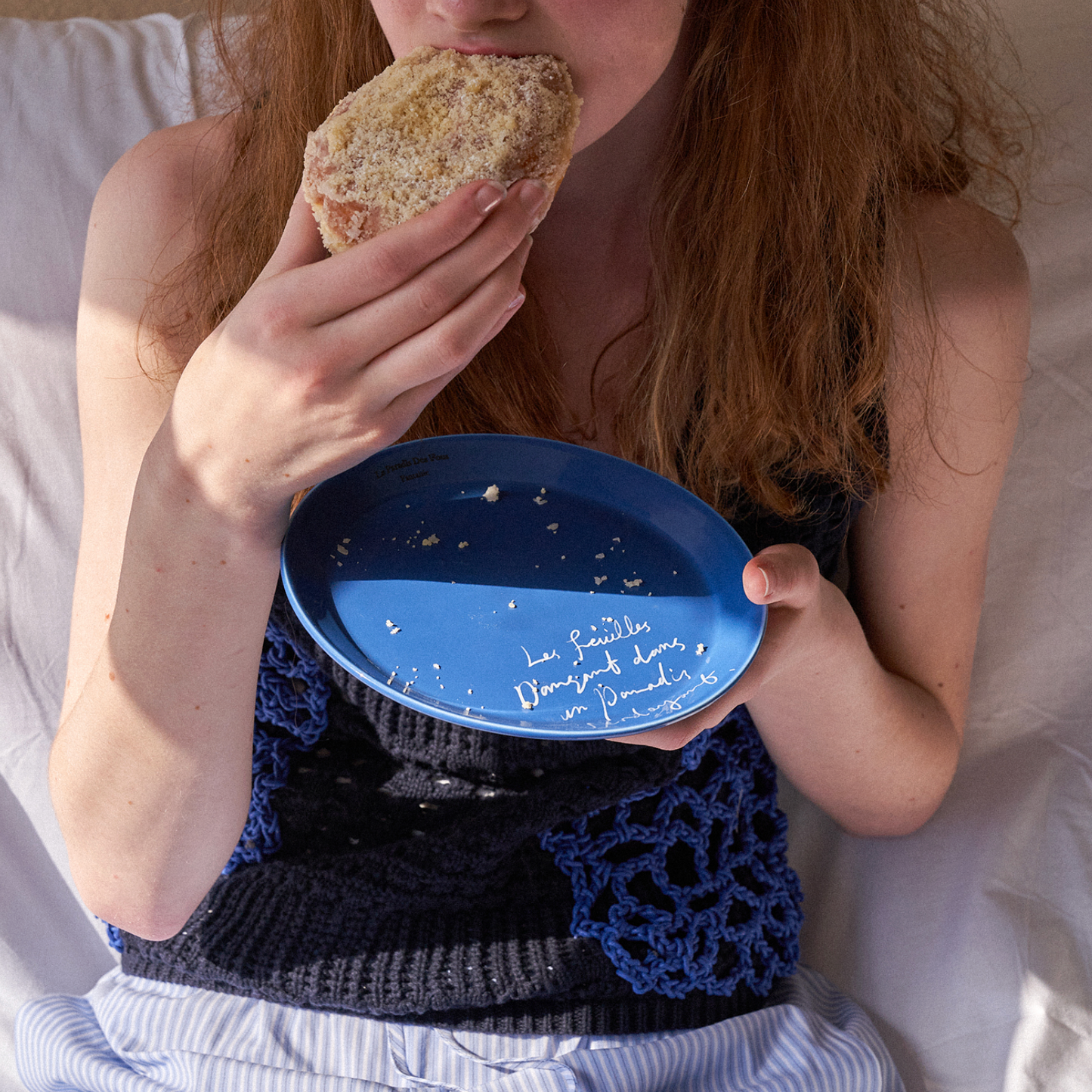 |HOTEL PARIS CHILL| Le Paradis Plate (Ocean)