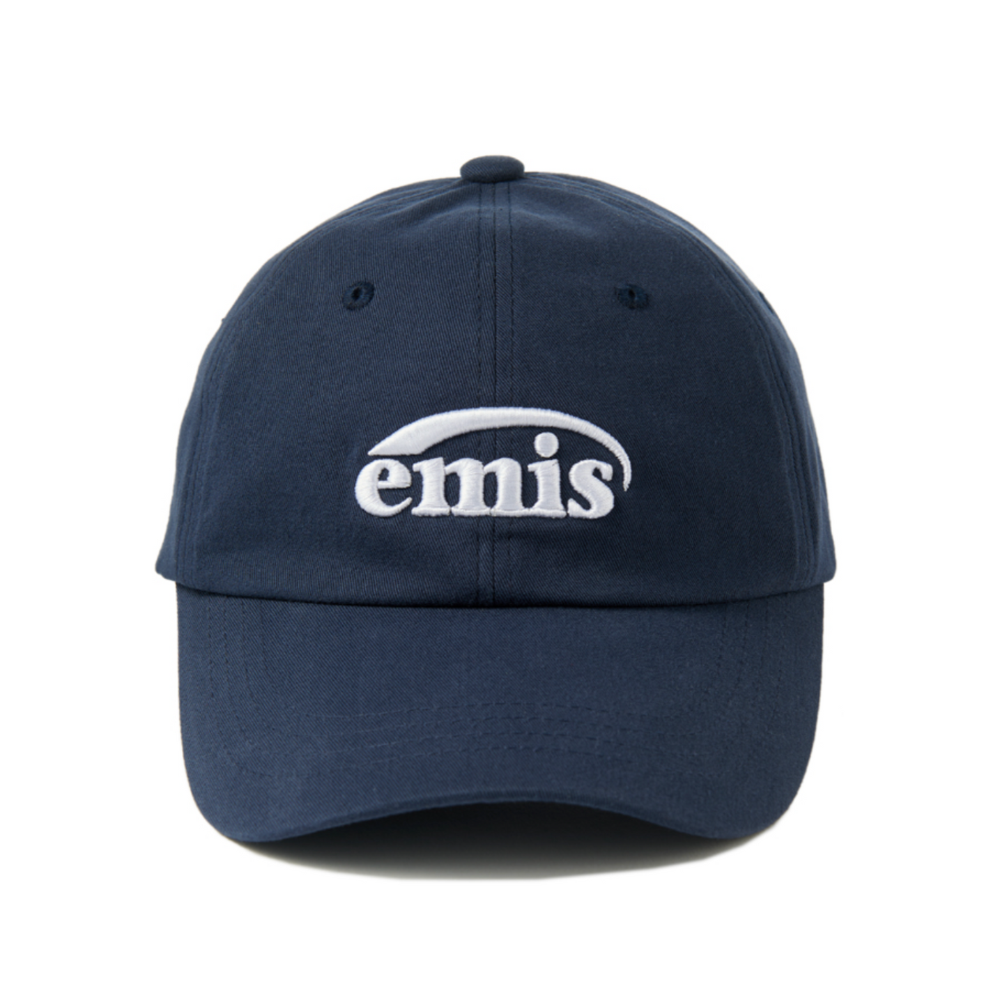 |emis| NEW LOGO EMIS CAP
