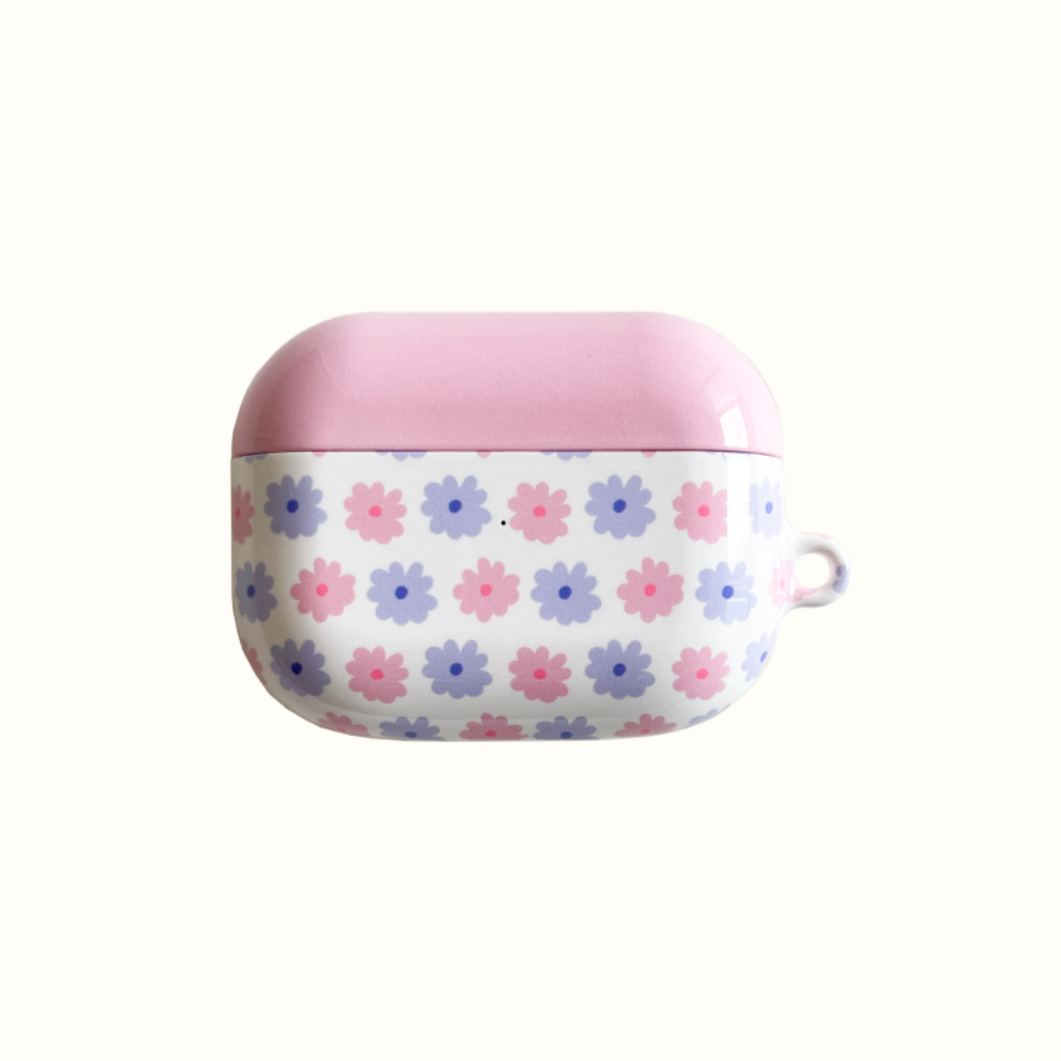 |ofmoi| Blossom Airpods Case
