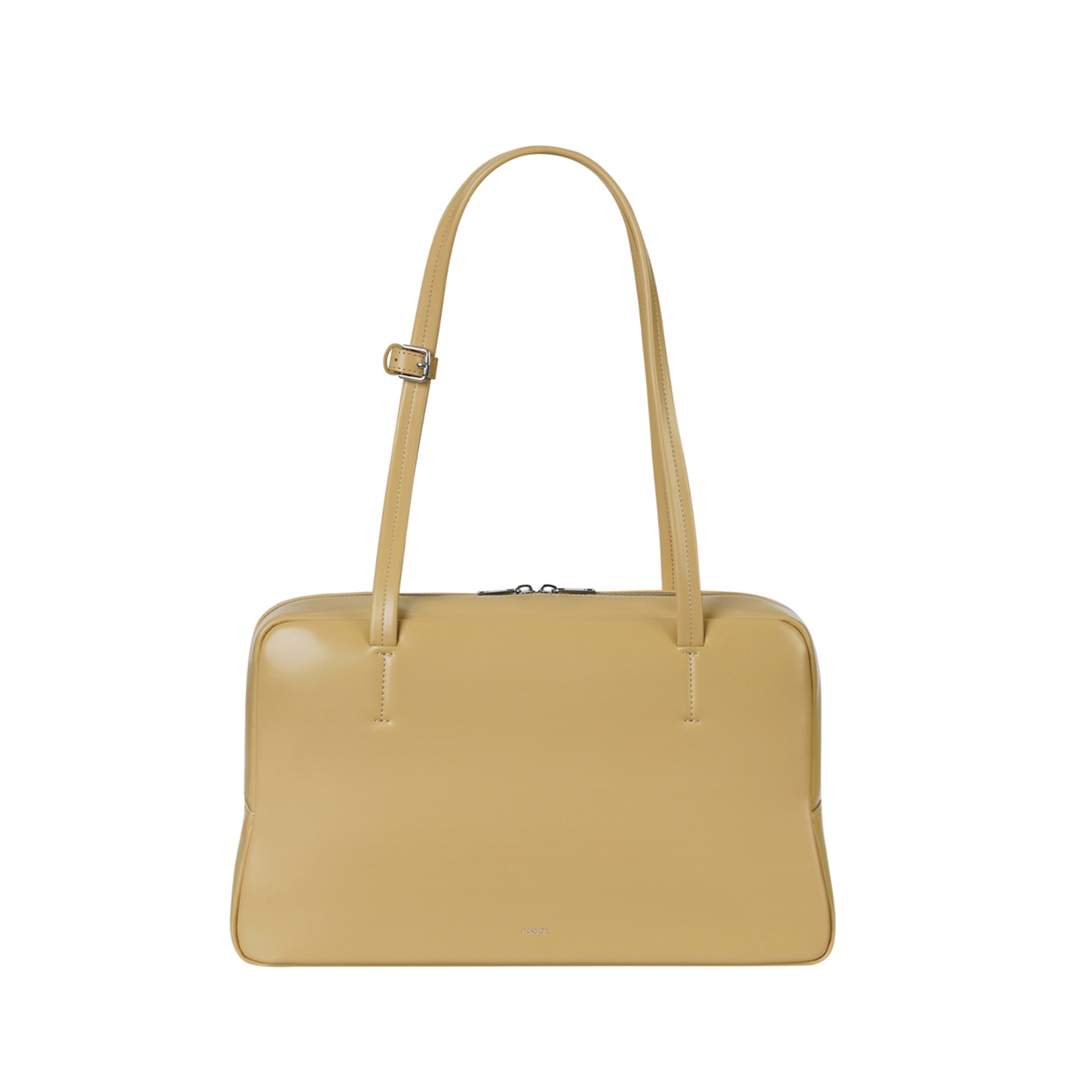 |STAND OIL| More Bag (Mond)