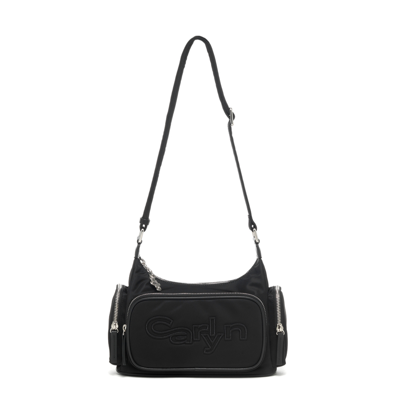 |CARLYN| Coco Bag (4colours)