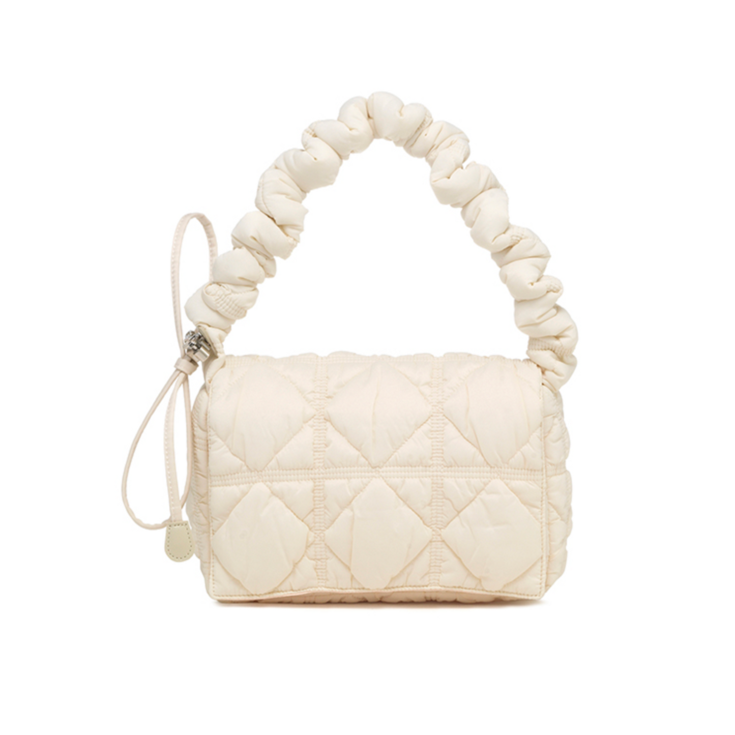 |CARLYN| Luke Bag (7colours)