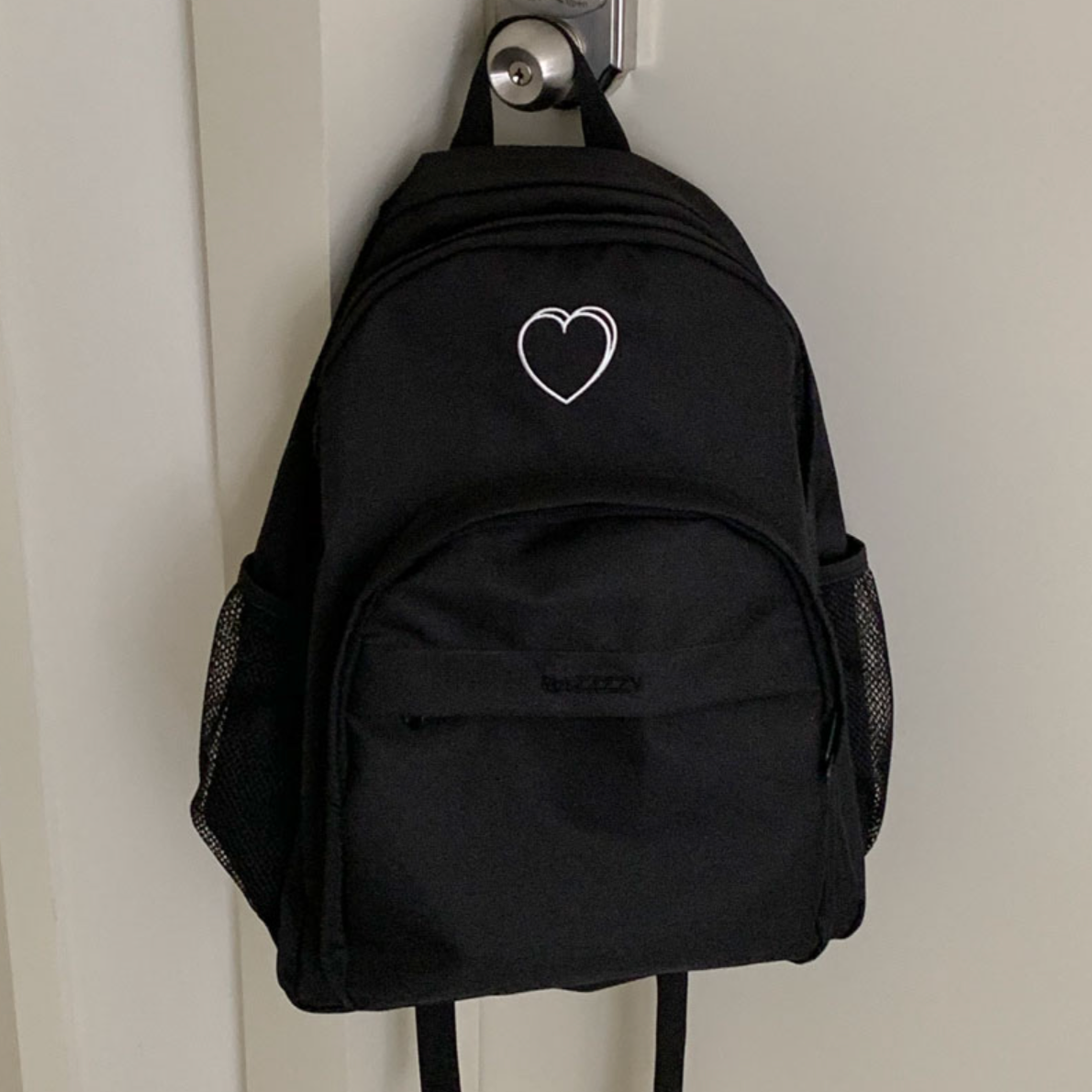 |MAZZZZY| Signature All Day Backpack