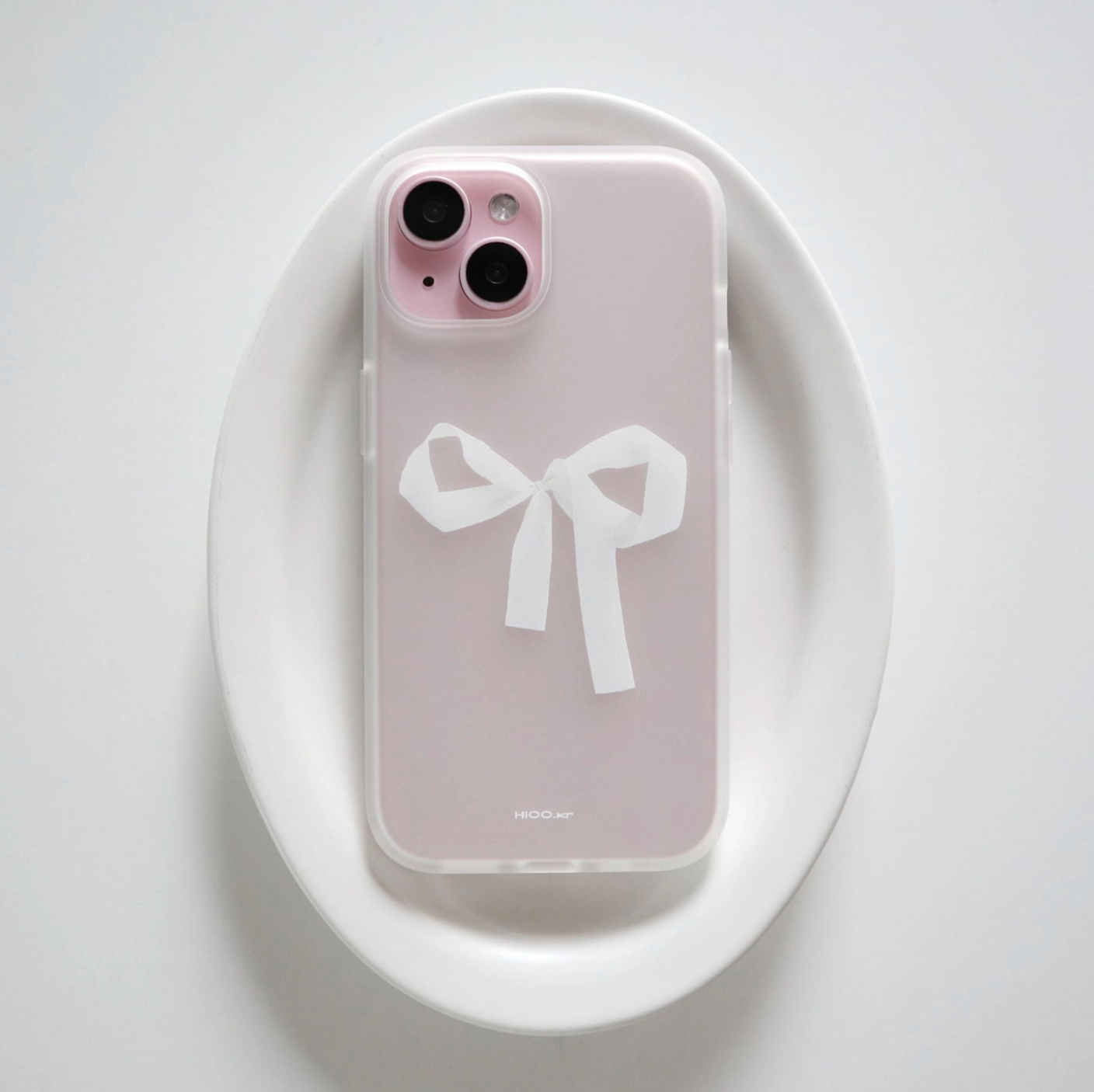 |hioo.kr| Fog Mousseline Jelly Case 01