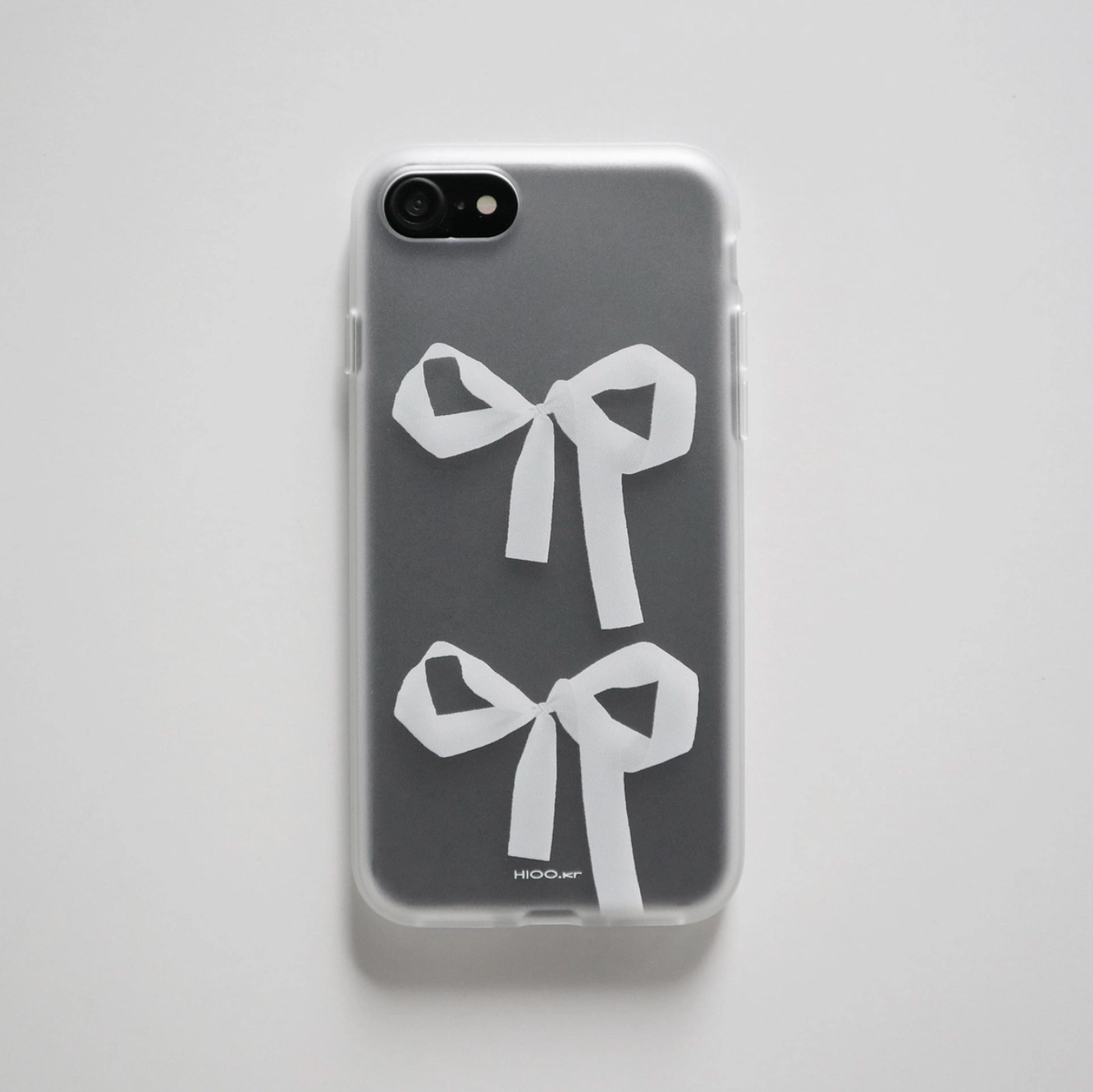|hioo.kr| Fog Mousseline Jelly Case 02
