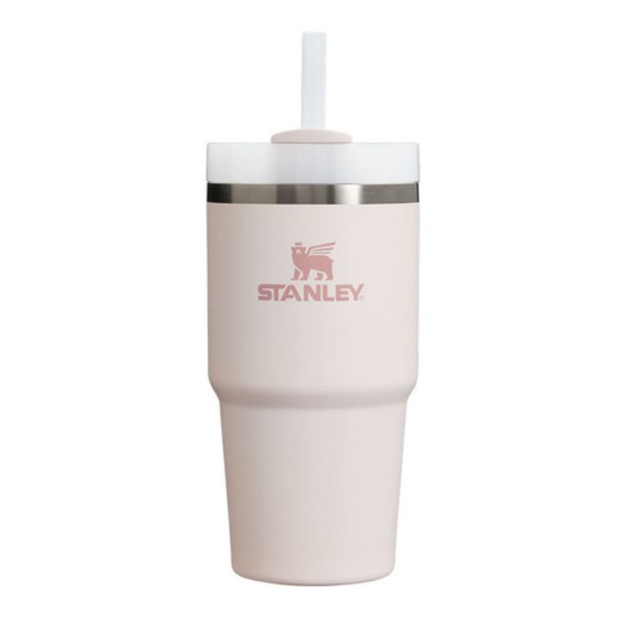 |STANLEY| Stanley Tumbler Quencher H2.0 Flowstate Tumbler 591ml