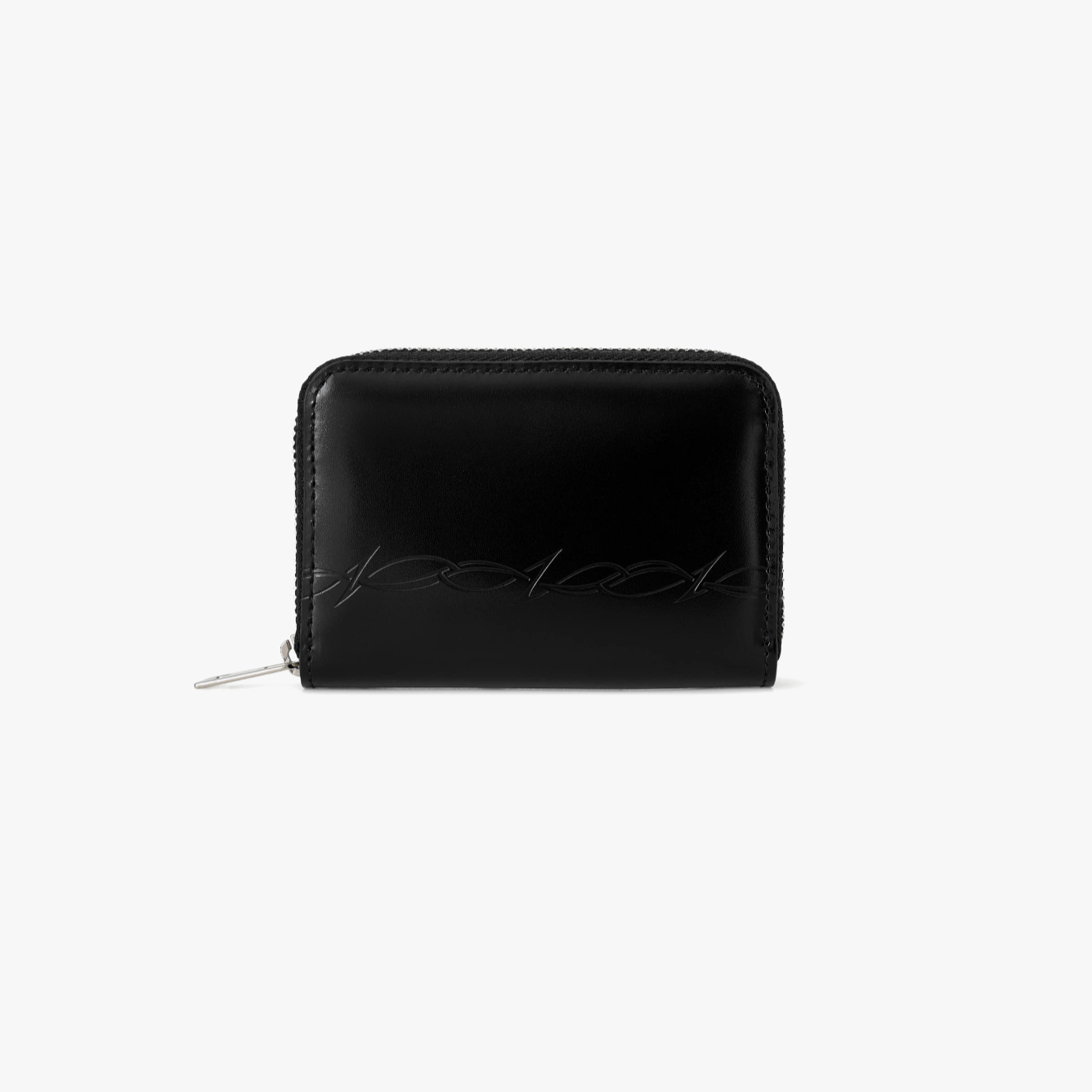 |fennec| Vine Pocket Black