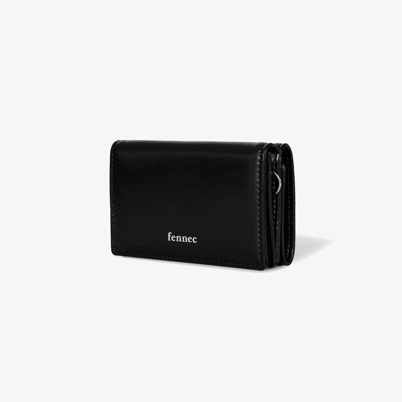 |fennec| Any Wallet Black