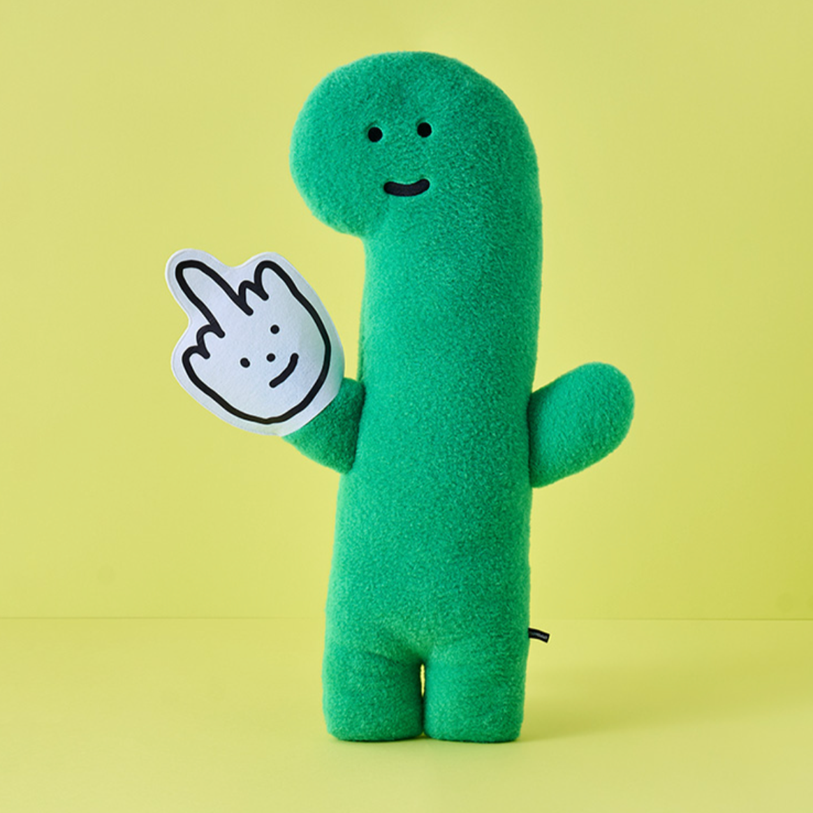 |JOGUMAN STORE| PARADOX Blanket Pillow Cushion