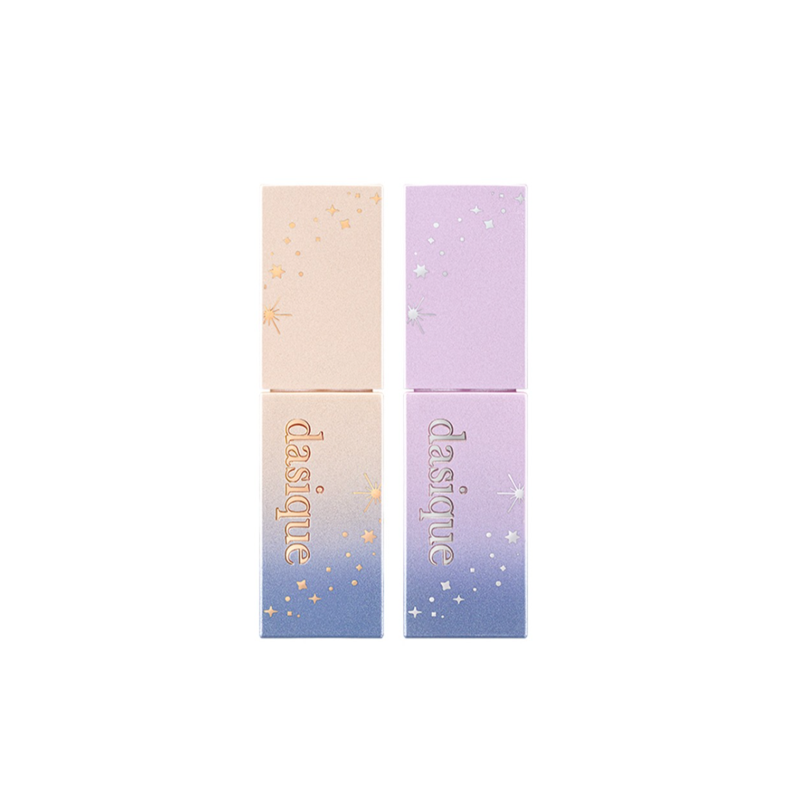 |dasique| |Starry Night Collection| Juicy Dewy Tint