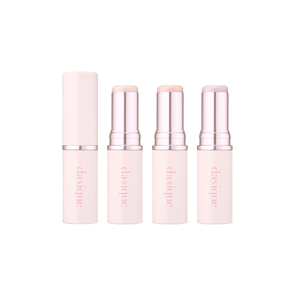 |dasique| Luminous Glow Stick