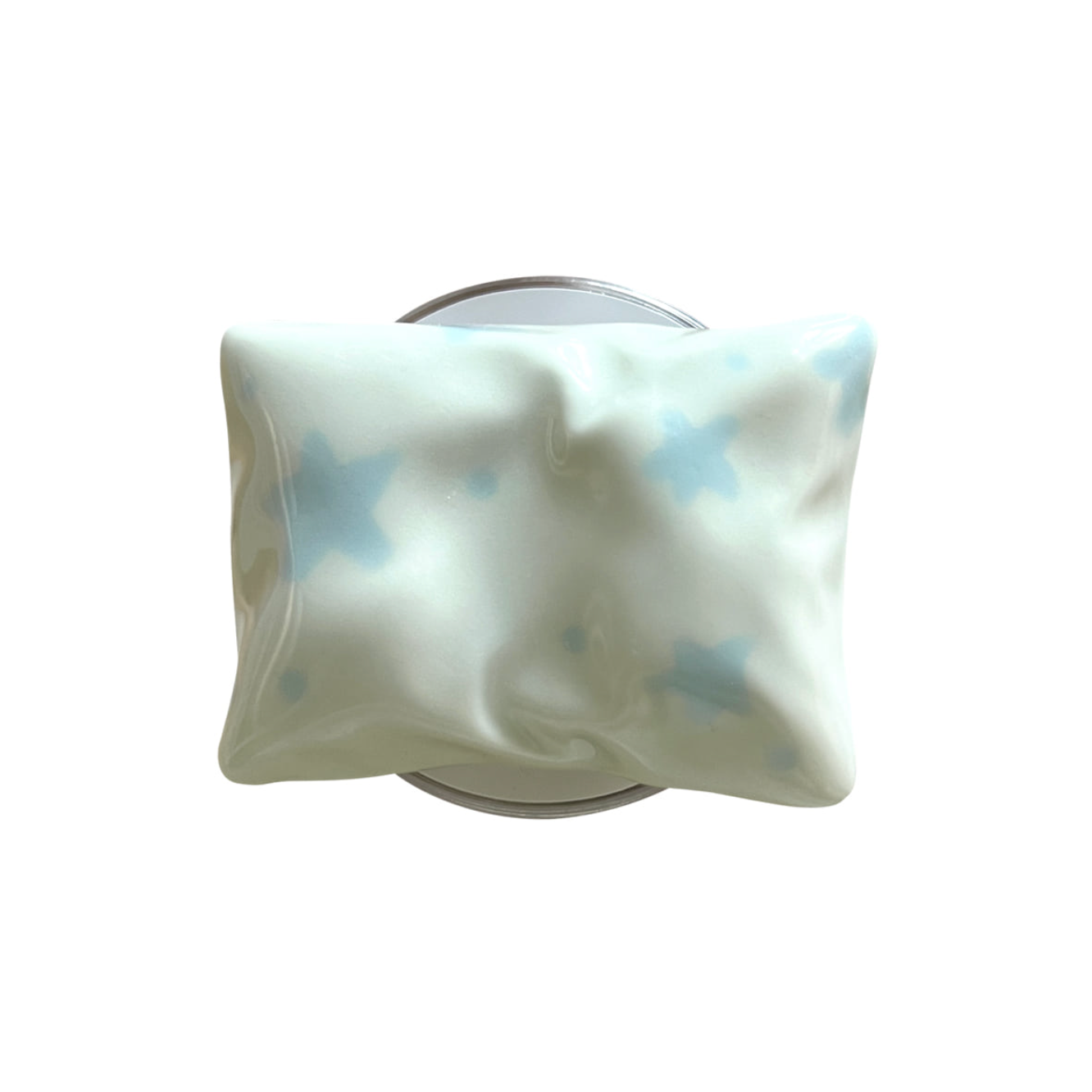 |guoooh| Pillow Grip Tok (MagSafe) - MINT 01