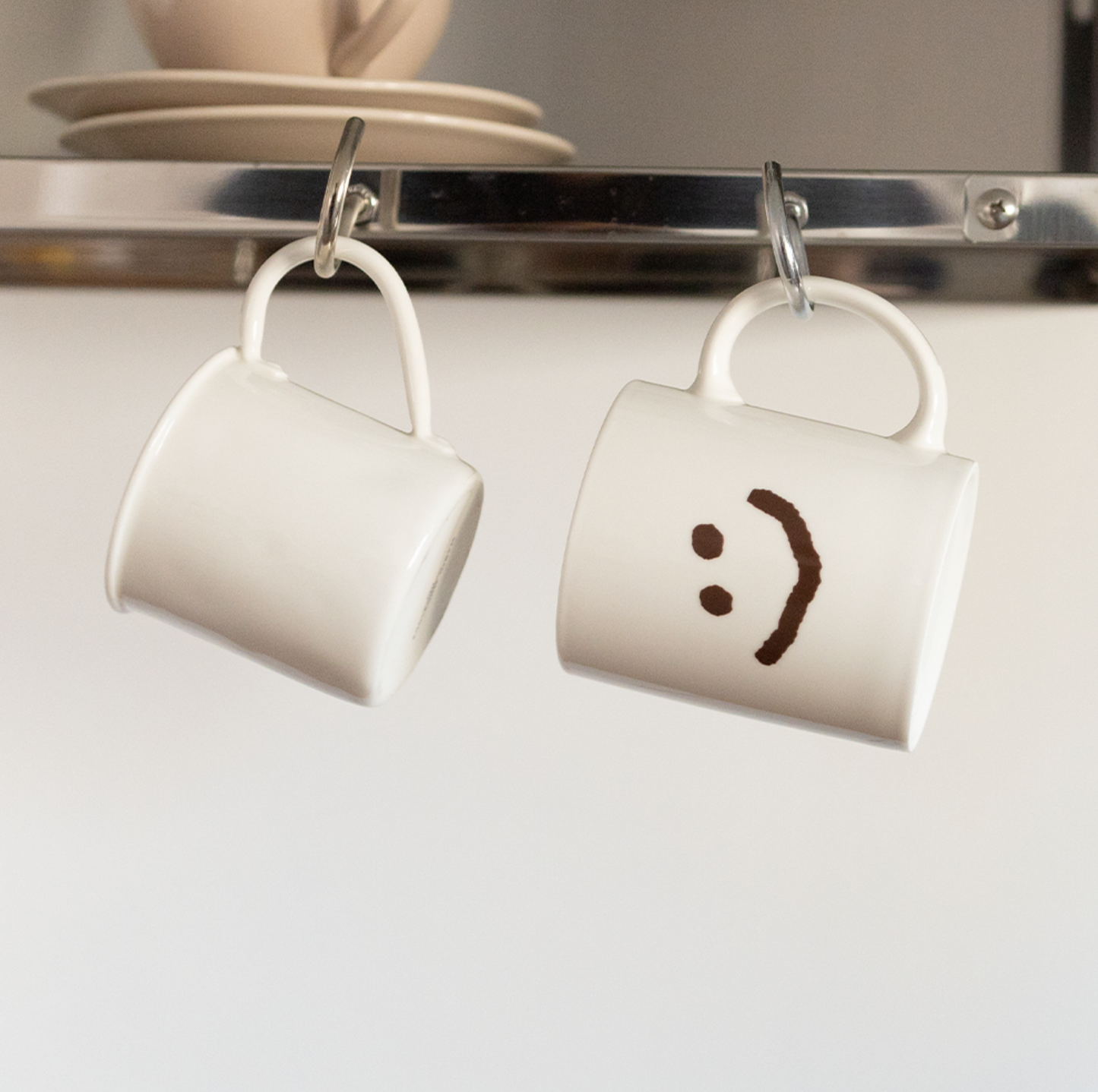 |Dinotaeng| Mug Cup 310ml