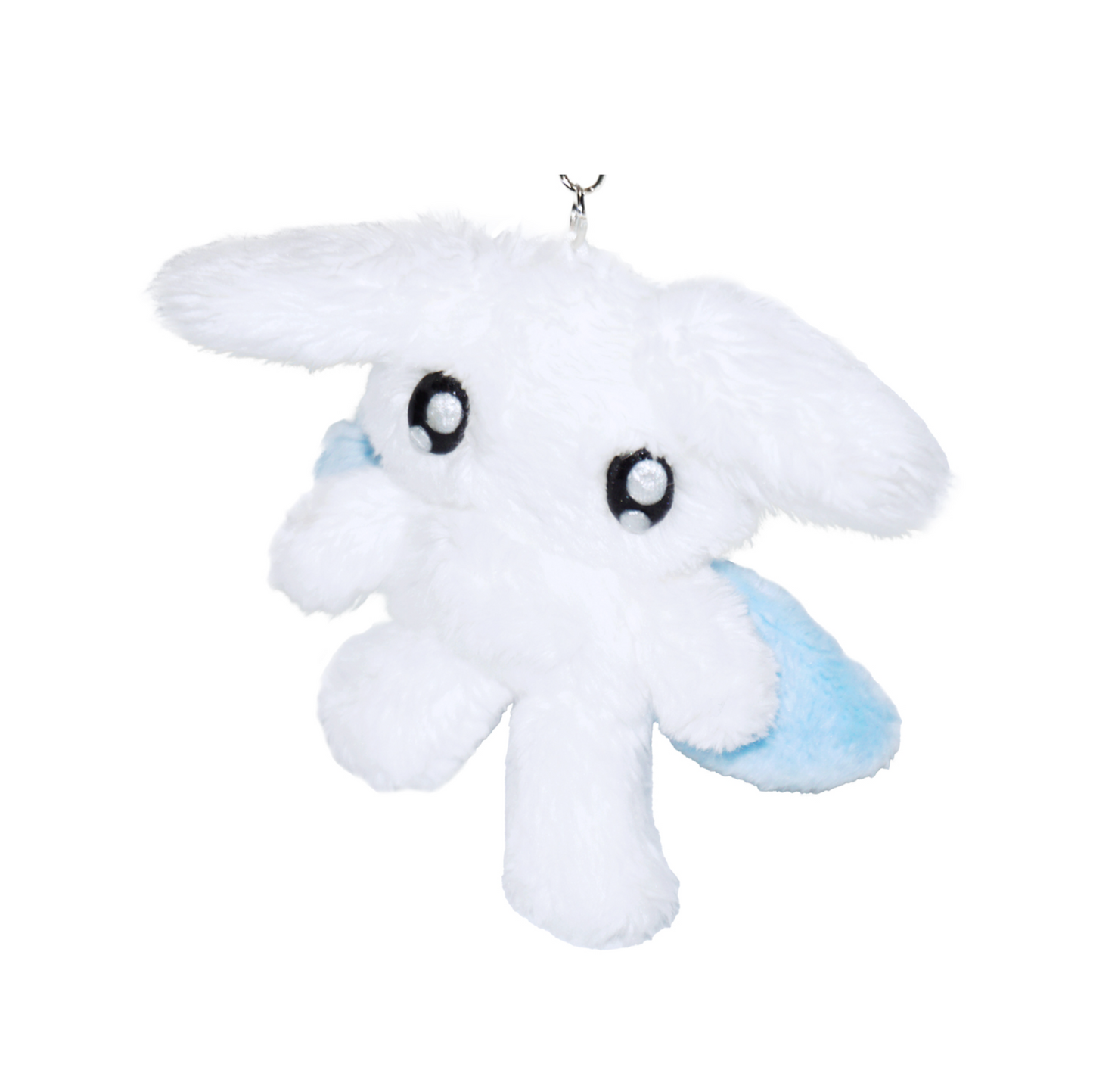 |myoeemyo| 묘끼 Keyring