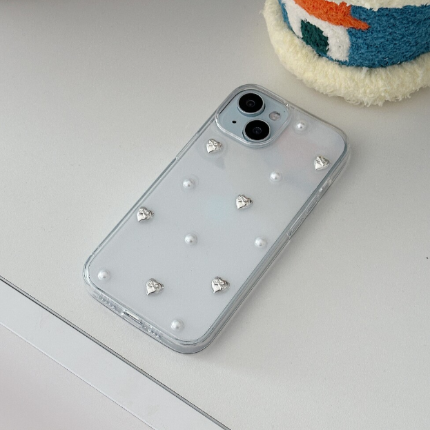 |NOTTE CIELO| For You Phone Case