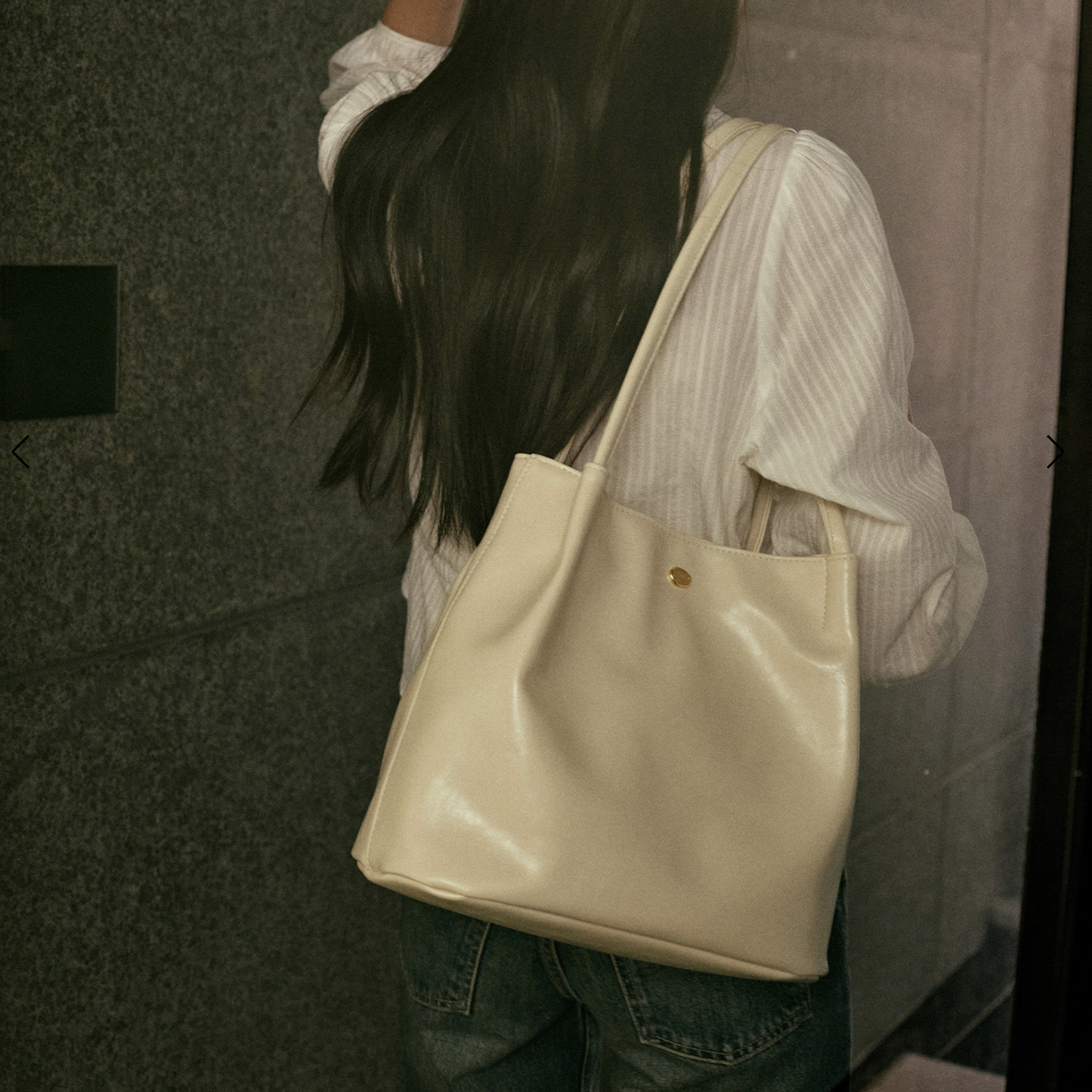 |DONKIE| Cleedle Bag (9Colours)