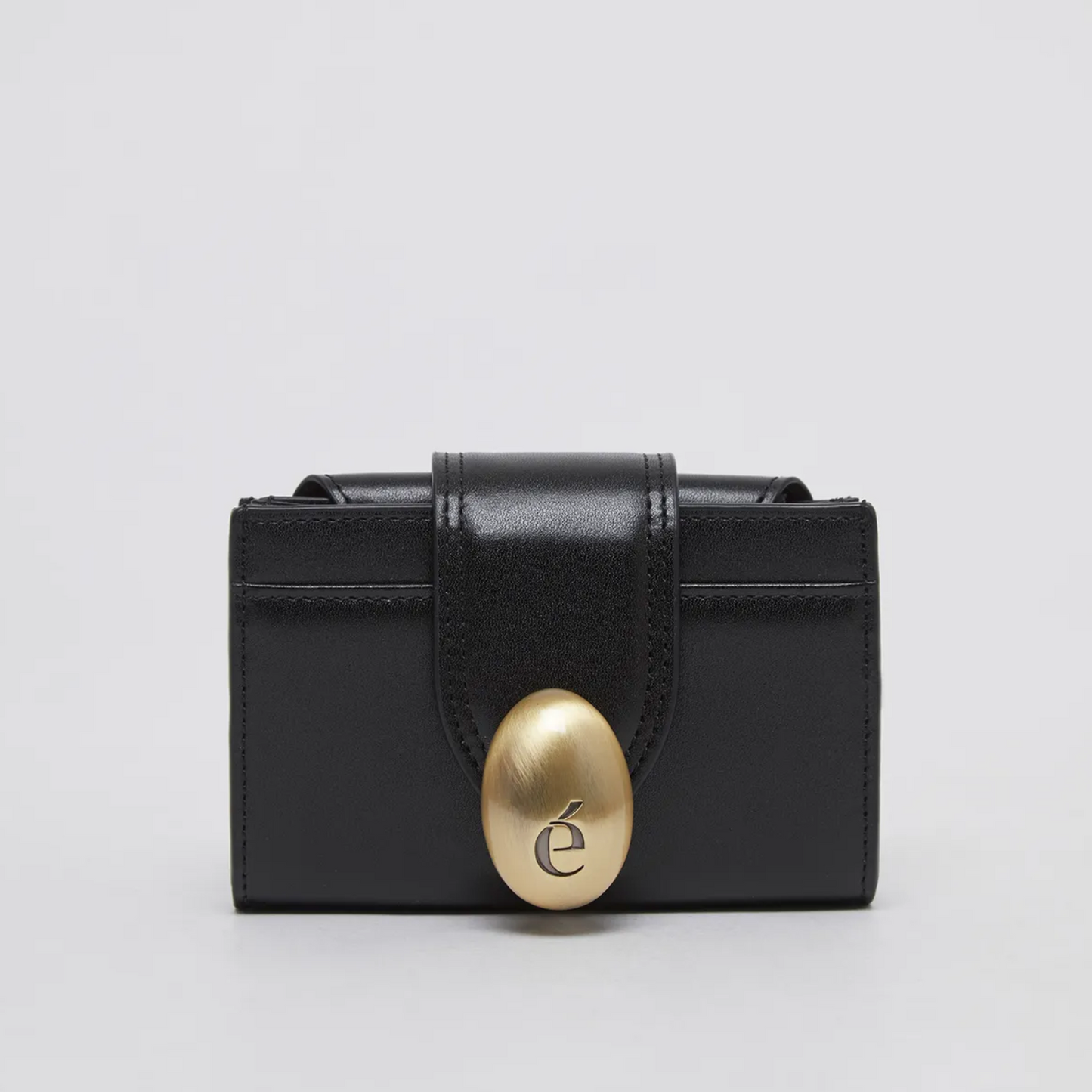 |ARCHIVEPKE| Egg Lock Wallet (Deep Sleep)