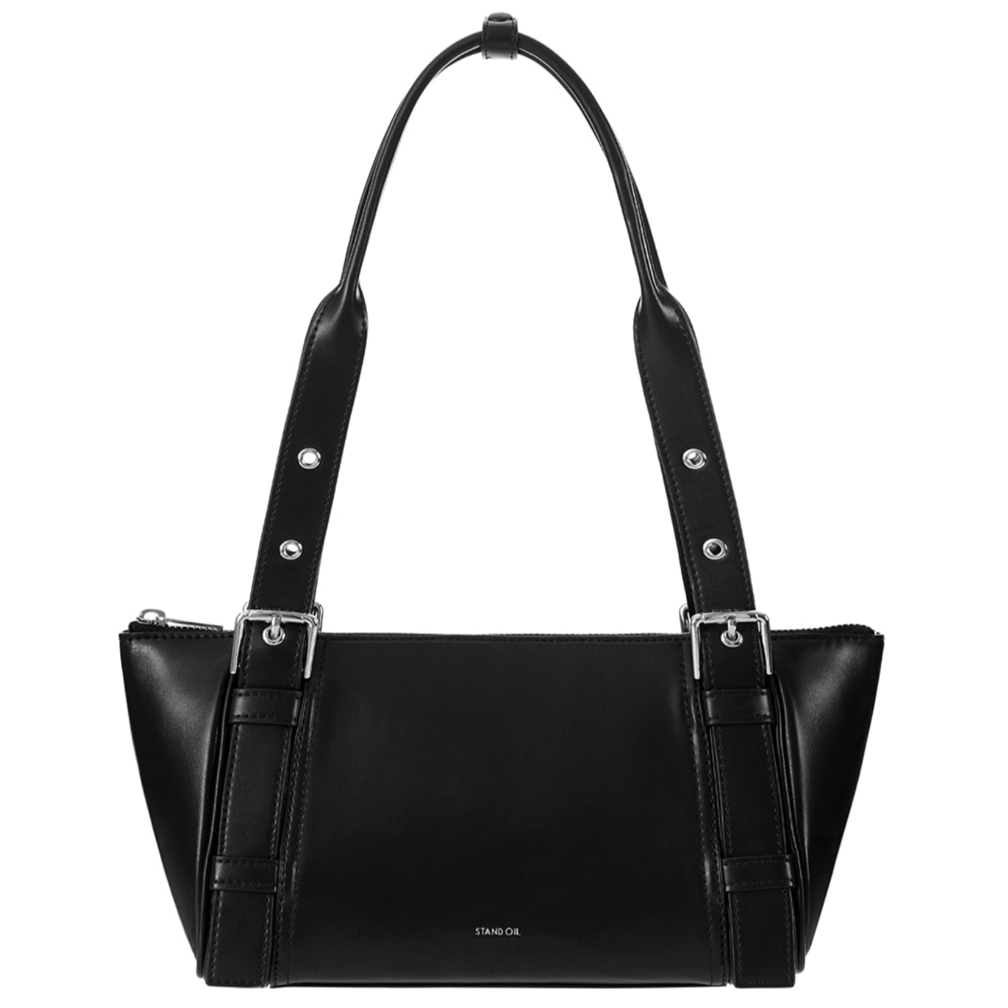 |STANDOIL| Boat Bag Black