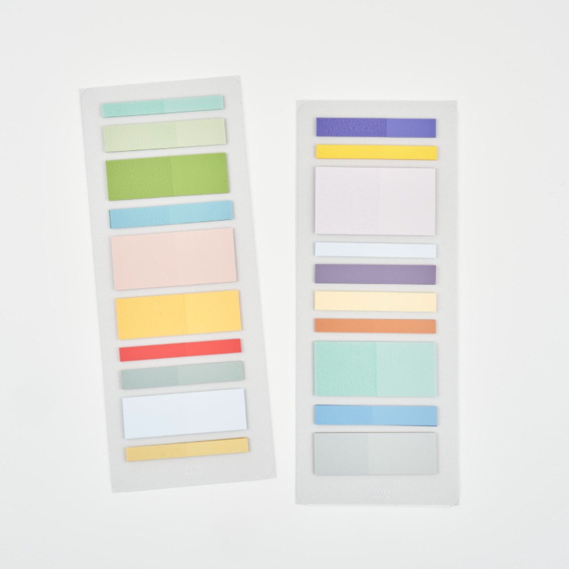 |analogue keeper| Index Flag