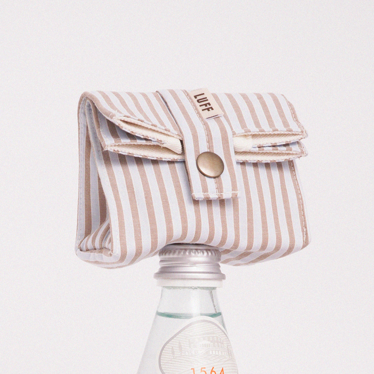 |luff| Baby Pocket - Summer Stand