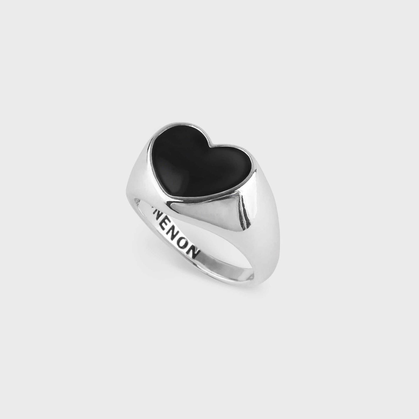 |Nonenon| BLACK LOVE RNG