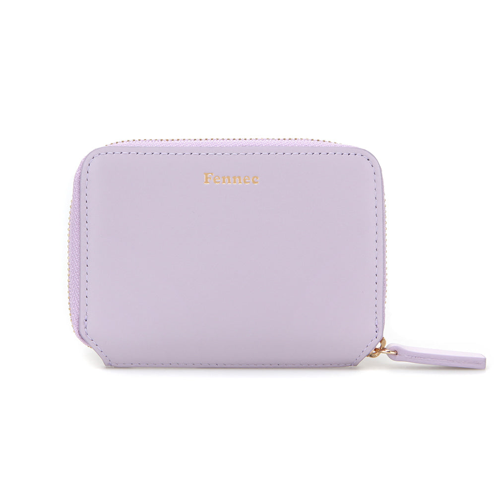 |Fennec| MINI POCKET - LIGHT VIOLET