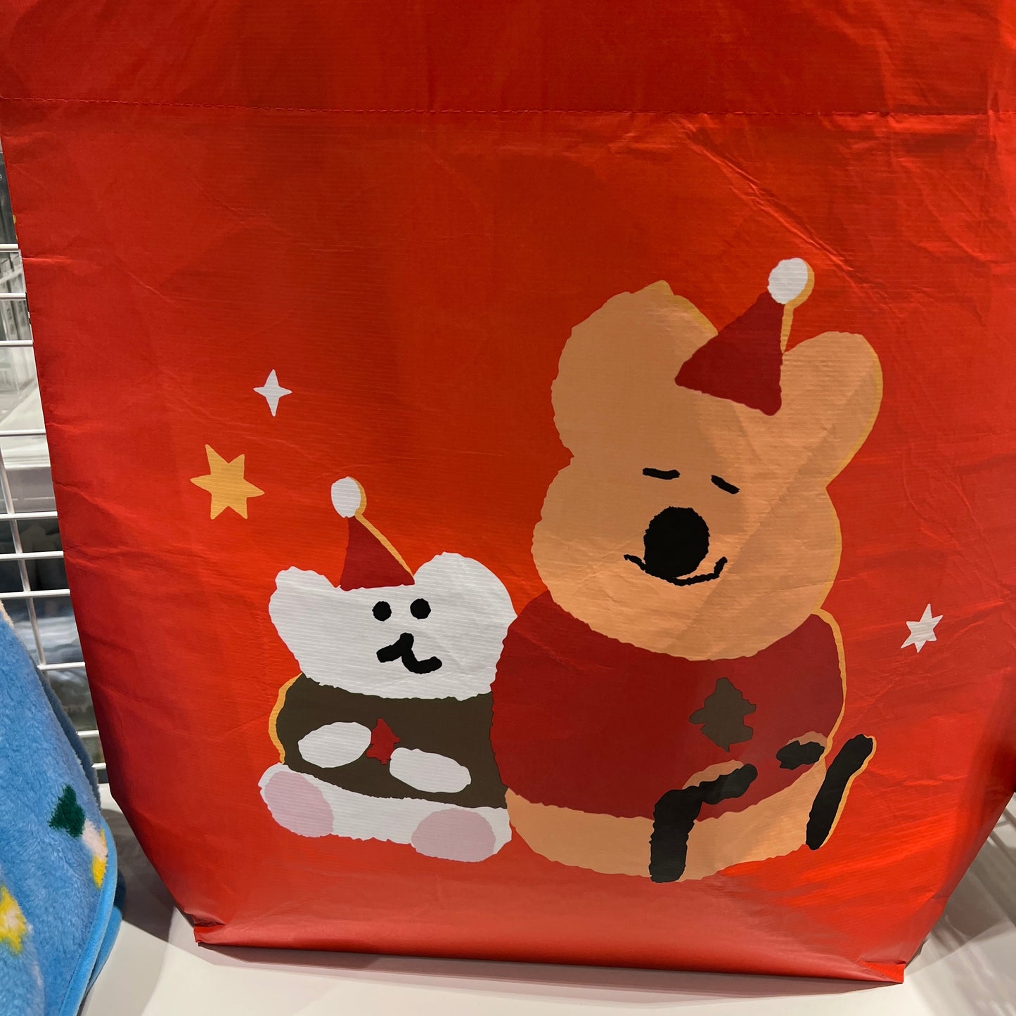 |Dinotaeng| COCOCUP Pop-up - Reusable Bag