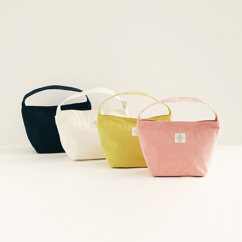 |livework| Reusable Daily Lunch Bag