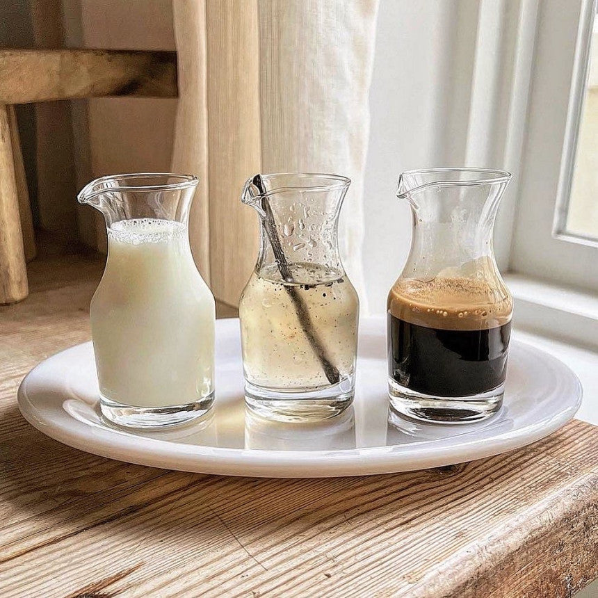 |Bracket Table| Dressing Bottle 100ml