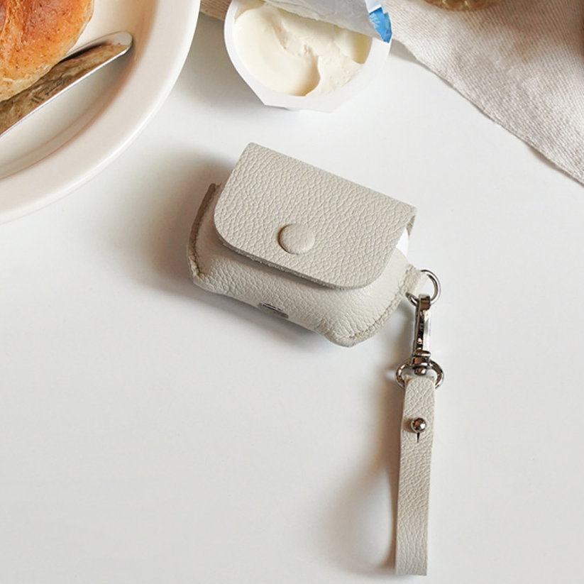 |proper belongings| Proper AirPods Case PRO/ PRO3